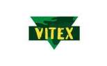 VITEX