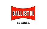 Ballistol