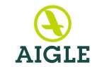 Aigle