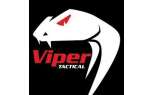 Viper Tactical