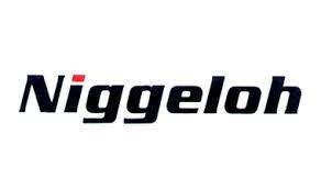 Niggeloh