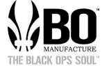 BO MANUFACTURE