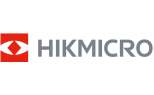 HIK MICRO