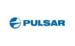 PULSAR