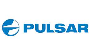 Pulsar Vision