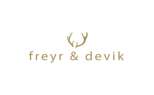 Freyr & Devik