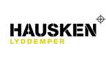 Hausken