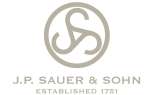 Sauer