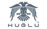 Huglu