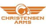 Christensen Arms