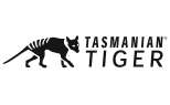 Tasmanian Tiger