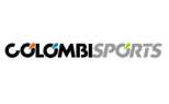 Colombi Sports