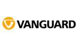 Vanguard