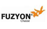 Fuzyon Chasse