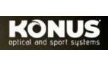 Konus