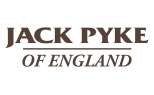 Jack Pyke