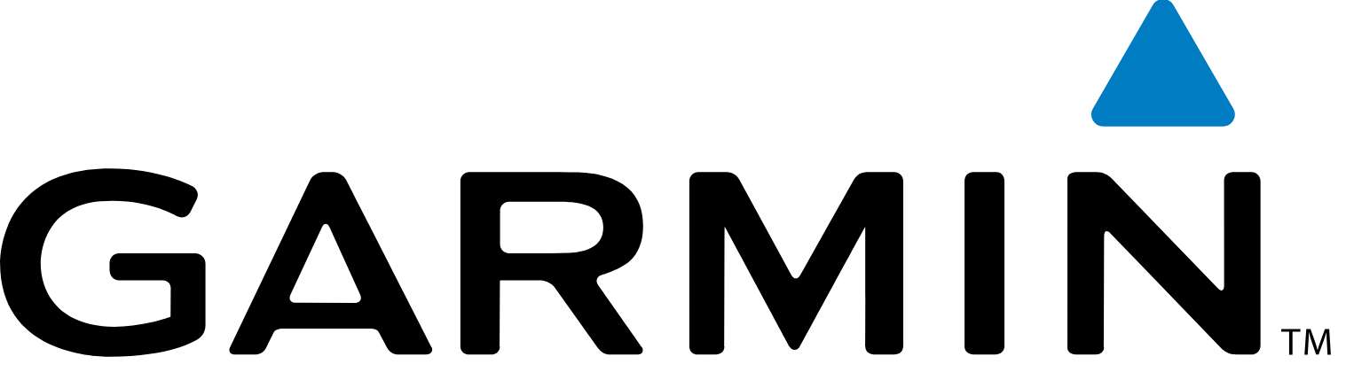 Garmin