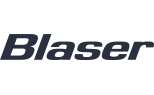 Blaser