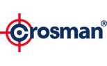 Crosman