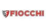 Fiocchi