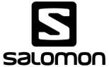 Salomon