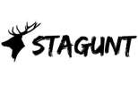 Stagunt