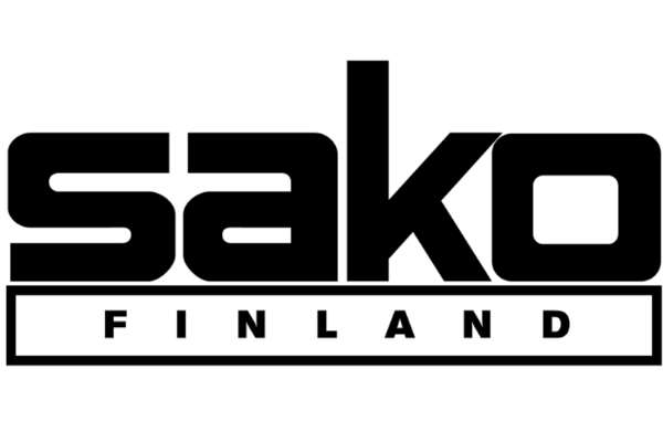 Sako