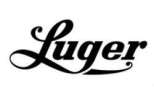 Luger