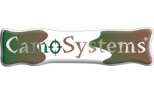 CamoSystems