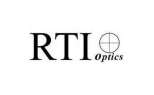 RTI Optics