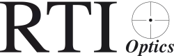 RTI Optics