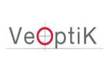 Veoptik