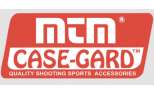 MTM Case Guard