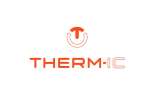 Therm-IC