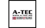 A-Tec Silencers