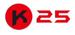 K25