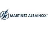 Martinez Albainox