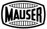 Mauser