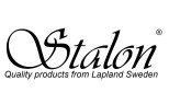 Stalon