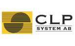 CLP System AB