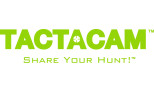 Tactacam