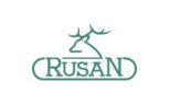 Rusan