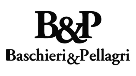 Bascheri & Pellagri
