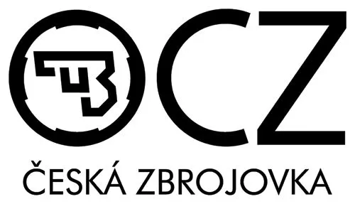 CZ (CESKA ZBROJOVKA)