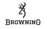 BROWNING