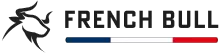 FRENCH BULL