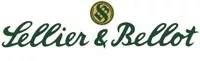 Sellier & Bellot
