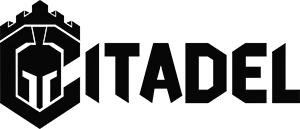 Citadel