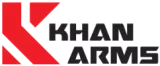 Khanarms
