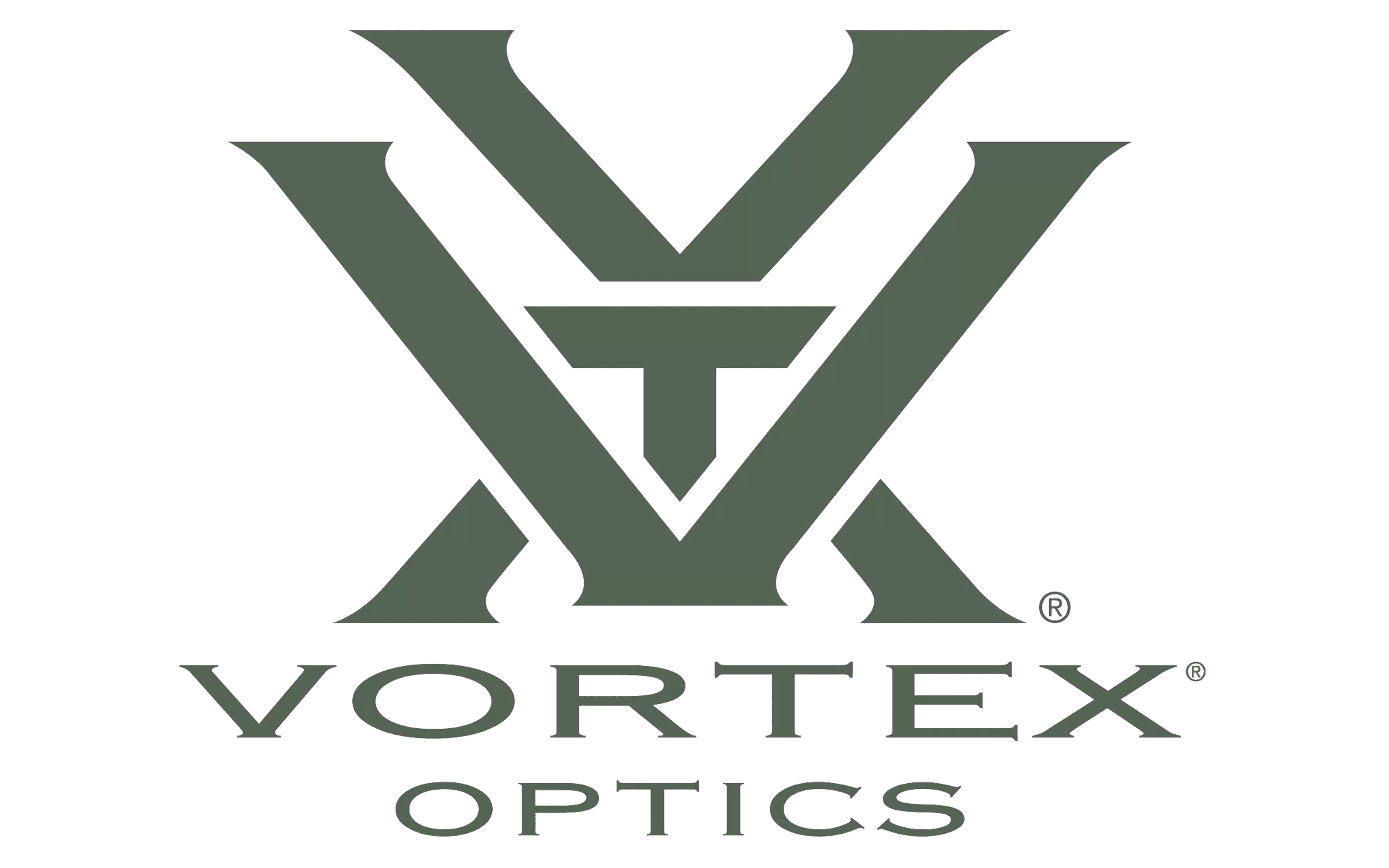 Vortex Optics